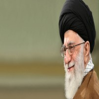 در آستانه سالروز پیروزی انقلاب اسلامی صورت گرفت؛