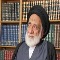 پیام تسلیت در پی درگذشت حجت‌الاسلام سید مهدی طباطبائی