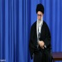 همزمان با برگزاری همایش گلریزان ستاد دیه صورت گرفت؛