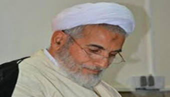 مسئول دفتر نهاد رهبری دانشگاه از برگزاری  هشتمین دوره ضیافت اندیشه اساتید  در تیرماه سال جاری خبر داد.