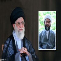 انتصاب حجت‌الاسلام محمد قمی به ریاست سازمان تبلیغات اسلامی