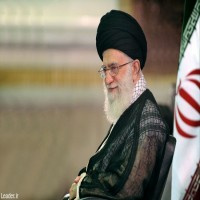 به‌مناسبت عید سعید مبعث و سالروز جمهوری اسلامی ایران؛