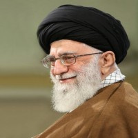 پیام تبریک به مناسبت قهرمانی تیم ملی کشتی آزاد در مسابقات آسیا