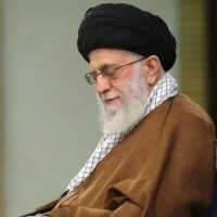 با حکم فرمانده معظم کل قوا انجام شد؛