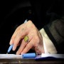 پیام تسلیت رهبر معظم انقلاب اسلامی
