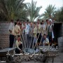 رهبر معظم انقلاب اسلامی در پیام به جوانان گروههای جهادی و بسیج سازندگی: