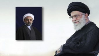 رهبر معظم انقلاب در حکمی حجت‌الاسلام شهریاری را به دبیرکلی مجمع تقریب مذاهب اسلامی منصوب کردند؛