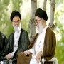 پیام تسلیت در پی درگذشت حجت‌الاسلام والمسلمین رسولی‌محلاتی