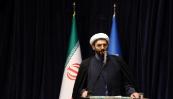 رییس نهاد نمایندگی مقام معظم رهبری در دانشگاه‌ها: دانشگاه باید مدافع منافع کشور باشد