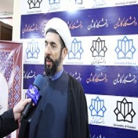 ۱۵ هزار زوج دانشجو از سراسر دانشگاه های کشور در طرح ازدواج دانشجویی ثبت نام کرده اند.