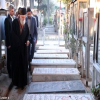 همزمان با آغاز دهه فجر و در آستانه چهل‌ویکمین سالروز پیروزی شکوهمند انقلاب اسلامی؛