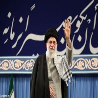 در سالروز قیام ۲۹ بهمن ۱۳۵۶ مردم تبریز انجام شد؛