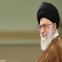 همزمان با برگزاری جشن گلریزان ستاد دیه انجام شد؛