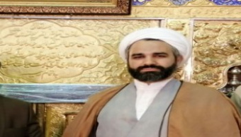 حضور مبلغین و کارشناسان دفتر نهاد رهبری در برنامه های ماه مبارک رمضان و صفحه بسیج دانشجویی دانشگاه