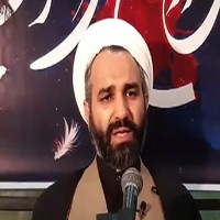 حجت الاسلام و المسلمین ابن علی:«قلب پادشاه بدن انسان است یعنی هر دستوری را که قلب به هر عضوی بدهد او قبول می کند».