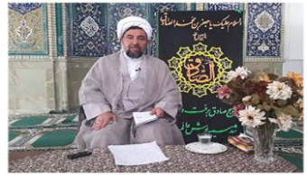 ۴ ذکر عجیب برای رهایی از مشکلات