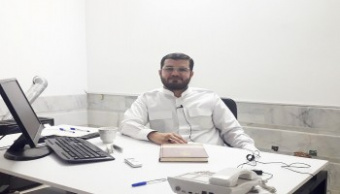 پخش زنده اینستاگرام در سالروز ازدواج حضرت علی (ع) و حضرت زهرا(س)با موضوع نقش خانواده و جامعه در تسهیل ازدواج جوانان