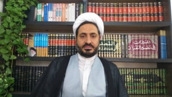 شعار امسال رهبری ریل‌گذاری برای شکوفایی اقتصاد کشور است