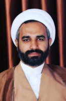 حوزه علوم اسلامی دانشگاهیان سلسله جلساتی را در فضای مجازی (اسکای روم) برگزار می نماید.