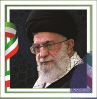 حضور در انتخابات ۱۴۰۰