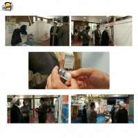گزارش تصویری