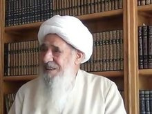 پیام تسلیت درپی درگذشت حجت‌الاسلام صادقی