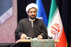 پژوهش ها باید ماندگار، مساله محور و ماموریت گرا باشد