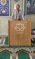 برگزاری ویژه برنامه سالگرد ارتحال حضرت امام خمینی(ره)