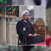 روز ۱۶ آذر که به عنوان روز دانشجو معرفی شده است روز مقابله با نظام سلطه است.