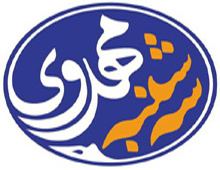 برگزاری مراسم معنوی سه شنبه های مهدوی در مسجد دانشگاه کاشان