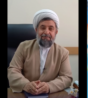 میخوای بدونی...