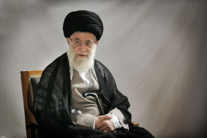 پیام رهبر انقلاب در پی حضور گرم و پرشور ملت ایران در انتخابات ریاست جمهوری چهاردهم