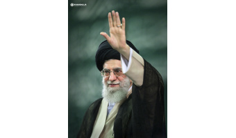 پیام تسلیت مسئول نهاد رهبری به مناسبت شهادت حضرت آیت‌الله العظمی سیدعلی حسینی خامنه‌ای رهبر معظم انقلاب اسلامی