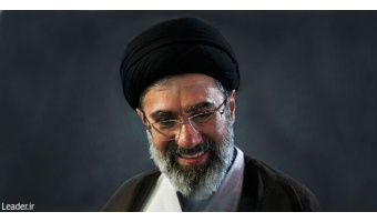 رهبر معظم انقلاب در پیامی به مناسبت سی و هفتمین سالگرد ارتحال حضرت امام(ره) مطرح کردند