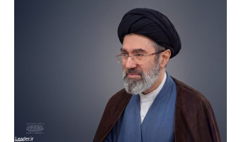 با حکم رهبر معظم انقلاب اسلامی اعضای جدید هیئت مدیره مرکز خدمات حوزه‌های علمیه منصوب شدند