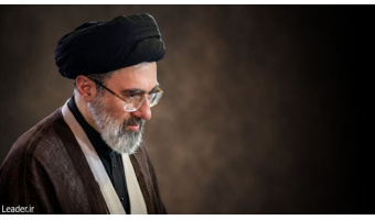 پیام حضرت آیت‌الله خامنه‌ای به‌مناسبت حماسه عظیم بدرقه امام شهید و تبیین مسائل مهم کشور
