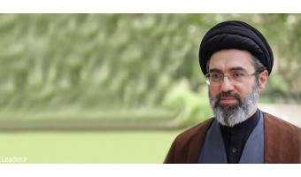 انتصاب دکتر ذوالقدر به عنوان مشاور سیاسی رهبر معظم انقلاب