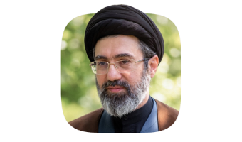 پیام حضرت آیت‌الله خامنه‌ای به مناسبت هفته وحدت: