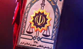 فرمانده معظم کل قوا در پیامی به مناسبت هفته نیروی انتظامی مطرح کردند