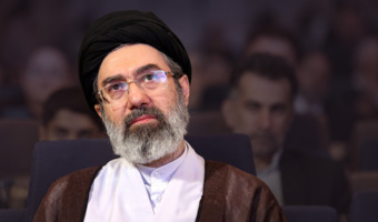 رهبر معظم انقلاب در پیامی خطاب به نخبگان و مدال‌آوران علمی و ورزشی مطرح کردند