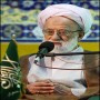 امام جمعه موقت تهران: استادان و دانشجویان زندگی آخوند کاشی را مطالعه کنند