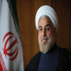 دکتر روحانی:مردم در ۹ دی پاسخ محکمی به معاندین و ضدانقلاب دادند
