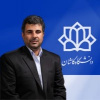 پیام رئیس دانشگاه کاشان به مناسبت گرامیداشت ایام الله دهه مبارک فجر