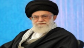 رهبر معظم انقلاب اسلامی در پیامی به مناسبت آغاز بکار پنجمین دوره‌ی مجلس خبرگان:
