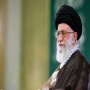 رهبرمعظم انقلاب اسلامی، درگذشتِ آیت الله حلیمی کاشانی را تسلیت گفتند