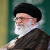 پیام رهبر معظم انقلاب اسلامی در پی شهادت مظلومانه امام جمعه کازرون