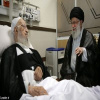 در یکی از بیمارستانهای تهران انجام شد؛
