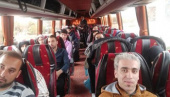 اعزام متمرکز ۲۲ زوج دانشجوی دانشگاه به سفر مشهد مقدس