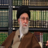 رهبر معظم انقلاب اسلامی در پیامی به جامعه پزشکی و پرستاری مطرح کردند؛