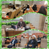 برگزاری کلاس مهارت ارتباطات اثر بخش در دروس معارف اسلامی در دانشگاه کاشان